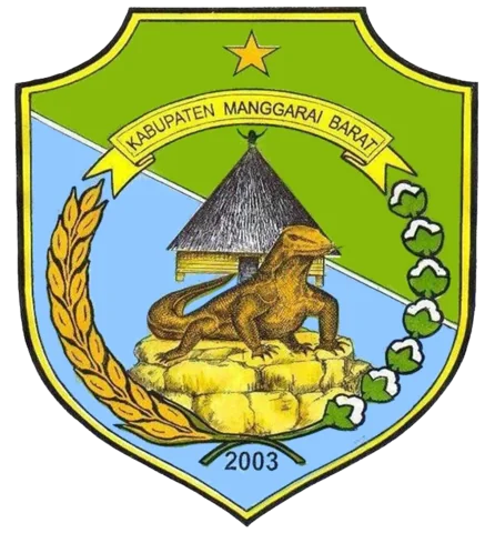 Beo Sepang